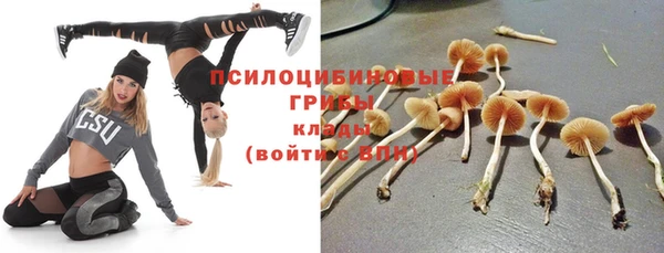 скорость Грязи
