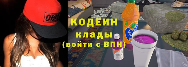 a pvp Протвино